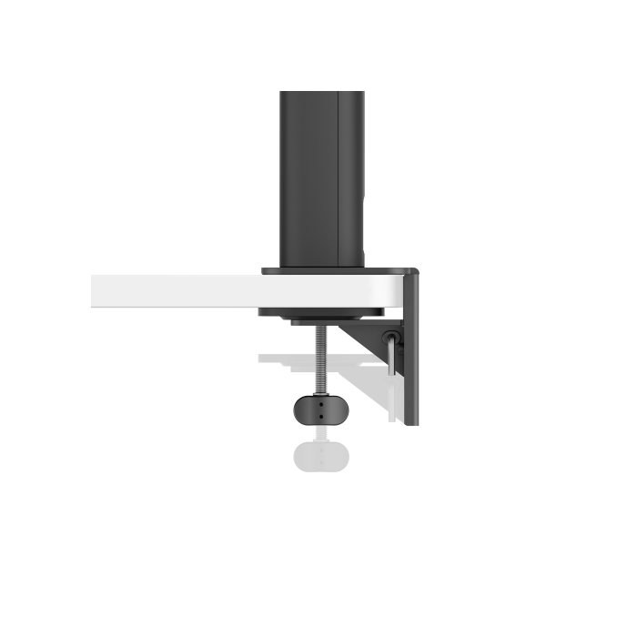 BenQ 9H.LM2LJ.TBE Pantalla para PC 28.2" 4K Ultra HD Negro