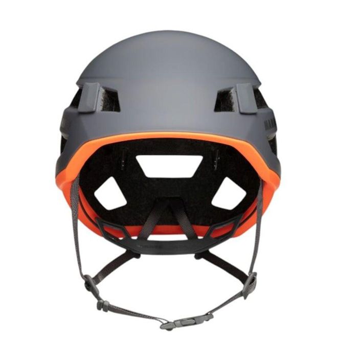 Casco Mammut Crag Sender 3