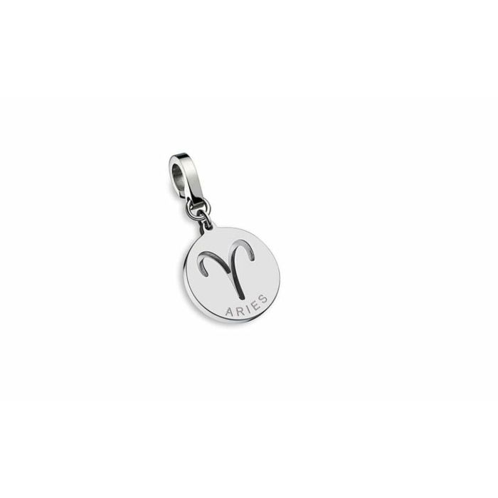 Charm Mujer One Jewels Charm Mujer One Jewels