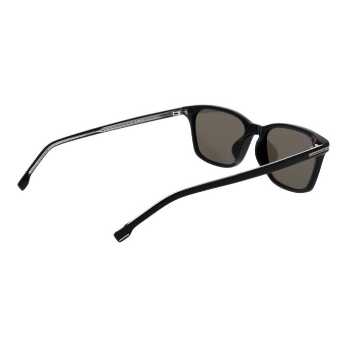 Gafas de Sol Hombre Hugo Boss BOSS 1669_F_SK 56807IR 1 Gafas de Sol Hombre Hugo Boss BOSS 1669_F_SK 56807IR 1