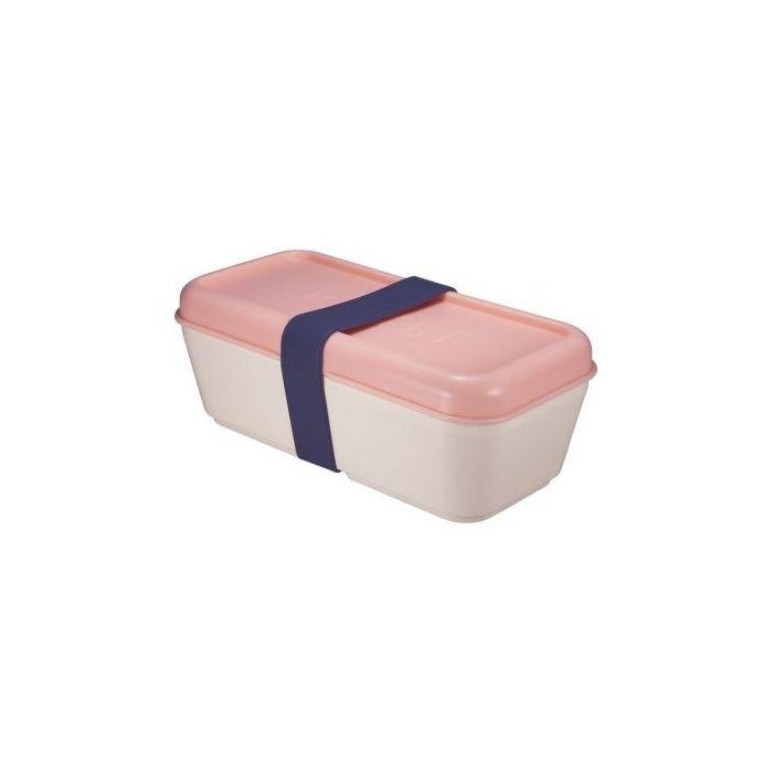 NEVERA / BOLSA ISOTERMICA PORTA ALIMENTOS MILÁN TERRAZO GREEN COLOR VERDE Y ROSA - 1 RECIPIENTE - CAPACIDAD 1.5L - BOLSILLO INTERIOR CON CREMALLERA 1 NEVERA / BOLSA ISOTERMICA PORTA ALIMENTOS MILÁN TERRAZO GREEN COLOR VERDE Y ROSA - 1 RECIPIENTE - CAPACIDAD 1.5L - BOLSILLO INTERIOR CON CREMALLERA 1