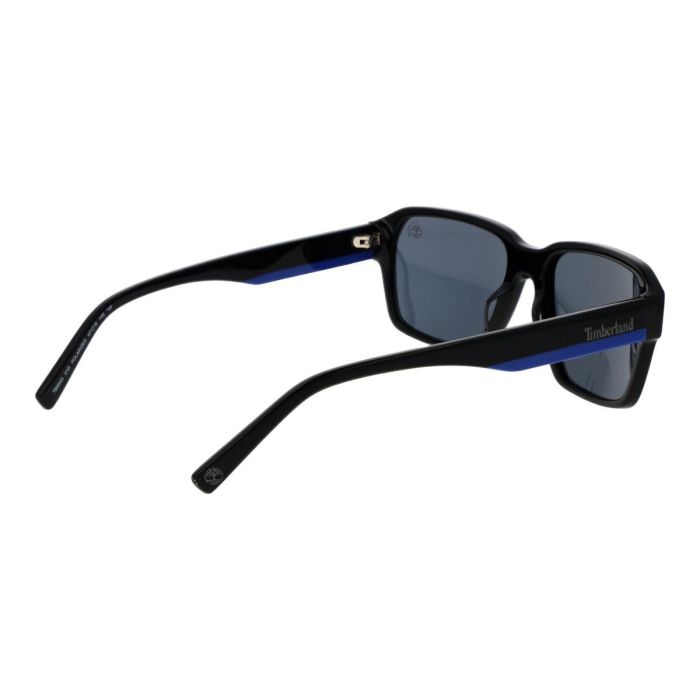 Gafas de Sol Hombre Timberland TB9343 5701D 1 Gafas de Sol Hombre Timberland TB9343 5701D 1