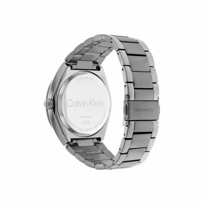 Reloj Hombre Calvin Klein 25200197 (Ø 42 mm) 1 Reloj Hombre Calvin Klein 25200197 (Ø 42 mm) 1