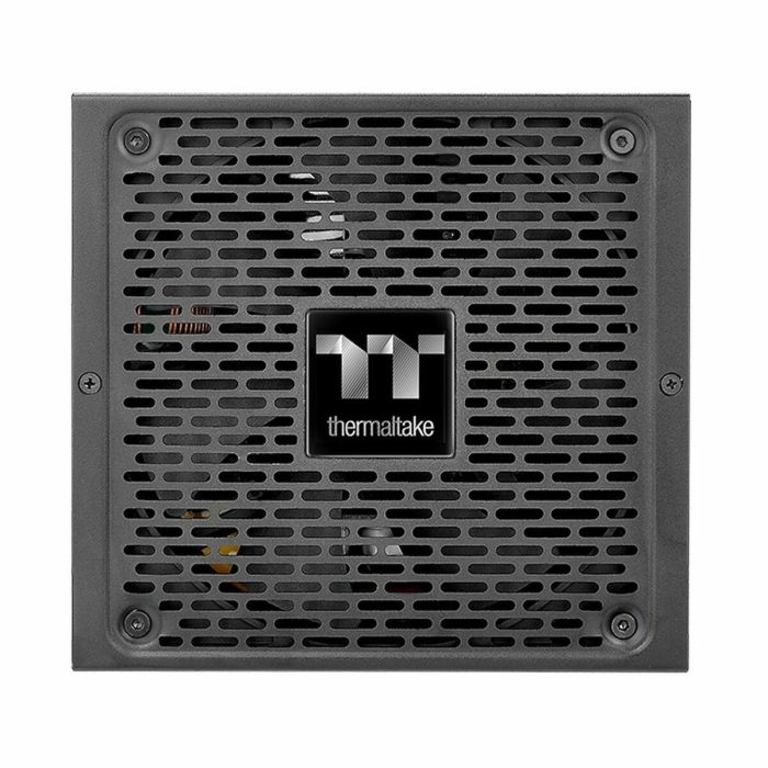 Thermaltake Toughpower GF3 Fuente de Alimentación 1200W 80 PLUS Gold ATX Negro para PC 4