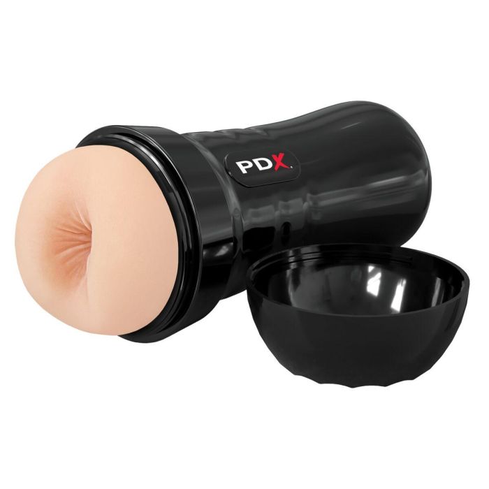Masturbador Masculino Pipedream PDX Extreme Carne 5 Masturbador Masculino Pipedream PDX Extreme Carne 5