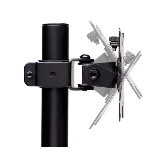 Soporte de Mesa para Pantalla Kensington K55411WW 4 Soporte de Mesa para Pantalla Kensington K55411WW 4