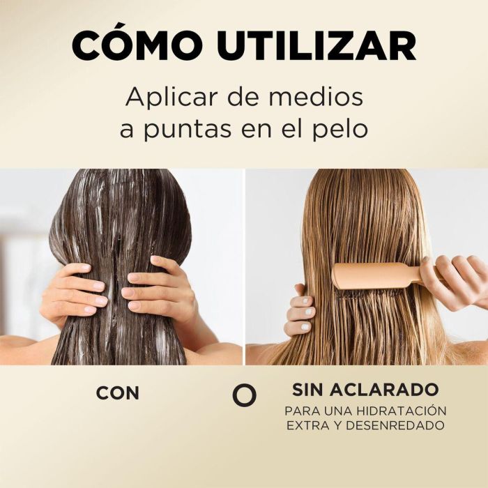 Pantene Acondicionador Repara & Protege 800 ml 3 Pantene Acondicionador Repara & Protege 800 ml 3