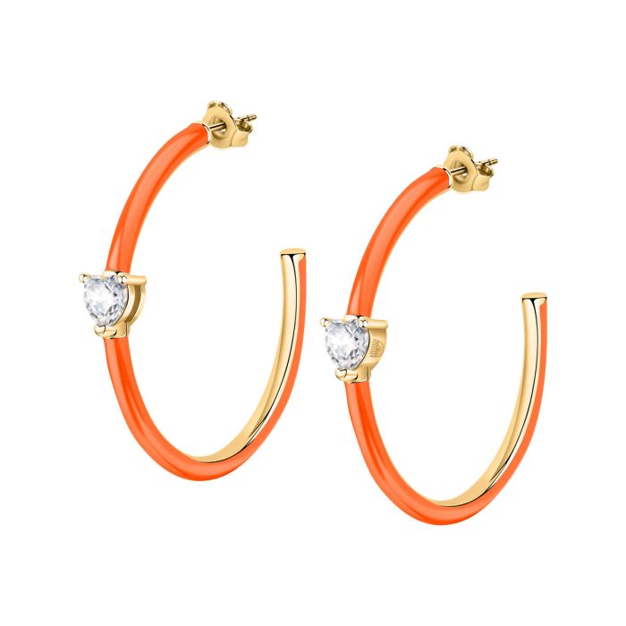 Pendientes Mujer Chiara Ferragni