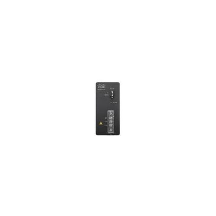 Cisco POE AC INPUT POWER