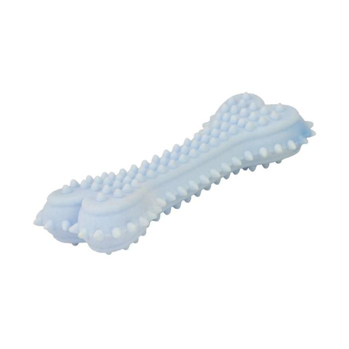 Hueso Dental Tpr Flotante 15 cm 1