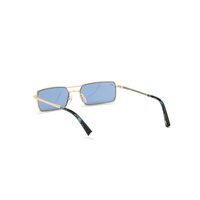 Gafas de Sol Hombre Web Eyewear WE0287-5430V ø 54 mm 1