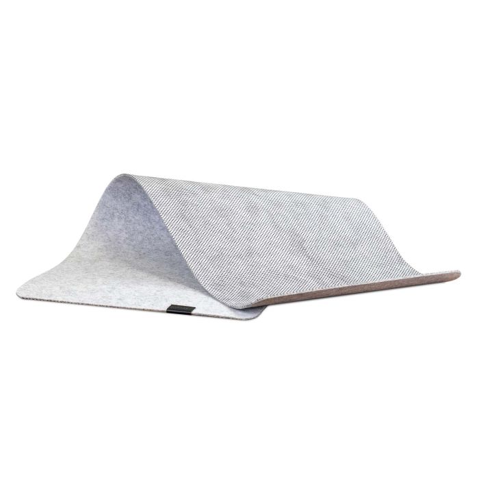 Phoenix Sizigia Alfombrilla Premium De Fieltro 2 Phoenix Sizigia Alfombrilla Premium De Fieltro 2