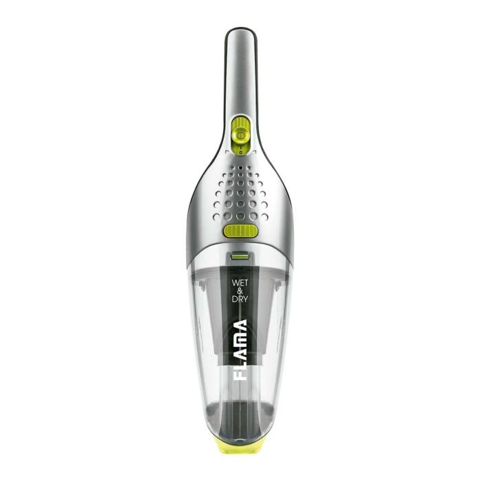Aspiradora de Mano Flama 1608FL 55 W Aspiradora de Mano Flama 1608FL 55 W