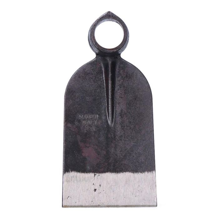 Koma Tools Azada para remover tierra mod. 2-a aa02a 120x190 mm Koma Tools Azada para remover tierra mod. 2-a aa02a 120x190 mm