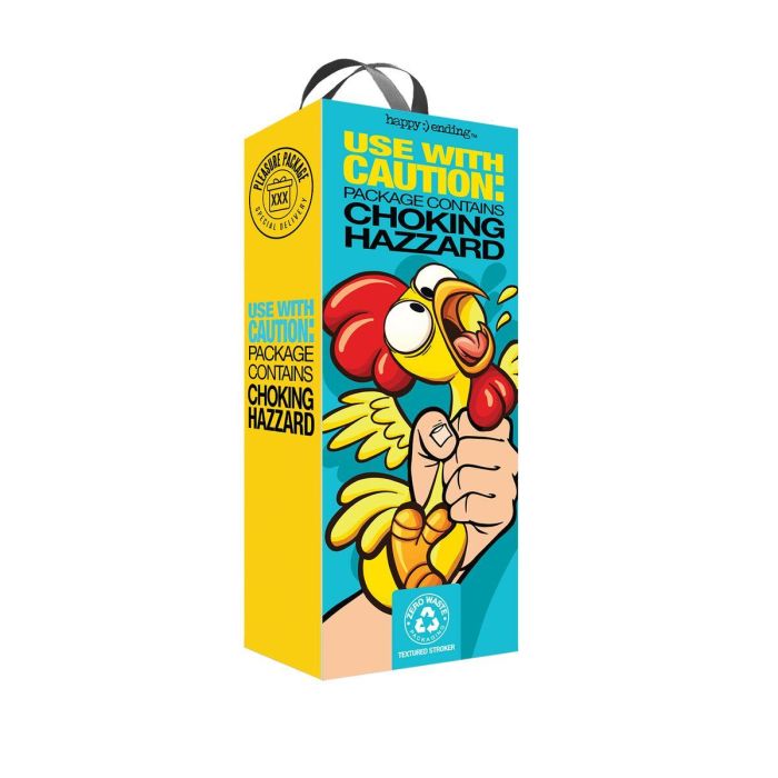 Masturbador NS Novelties Pleasure Package 1 Masturbador NS Novelties Pleasure Package 1