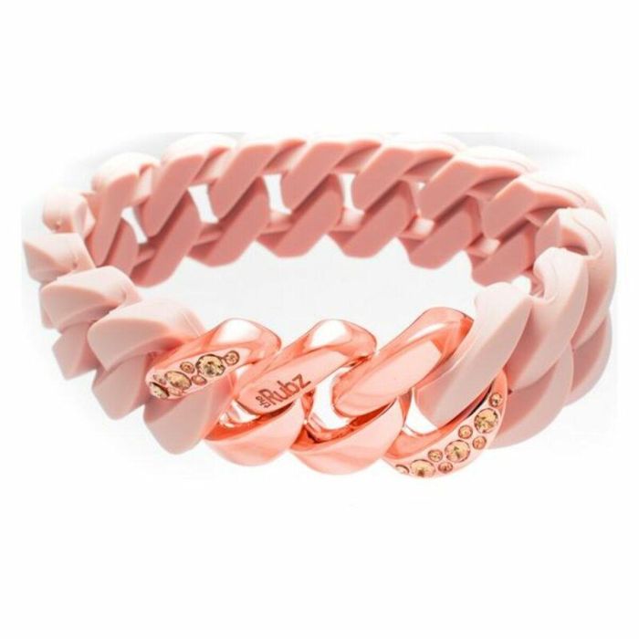 Pulsera TheRubz 100421 20 mm Pulsera TheRubz 100421 20 mm