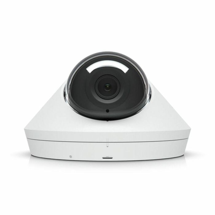 Ubiquiti Cámara PoE 2K HD Sensor CMOS 5MP 30 FPS para Techo, Rango Dinámico Mejorado, Rendimiento Baja Luz, Blanca 45 Ubiquiti Cámara PoE 2K HD Sensor CMOS 5MP 30 FPS para Techo, Rango Dinámico Mejorado, Rendimiento Baja Luz, Blanca 45