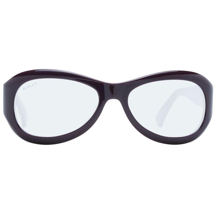 Gafas de Sol Hombre Bally BY0113 5881V 2 Gafas de Sol Hombre Bally BY0113 5881V 2