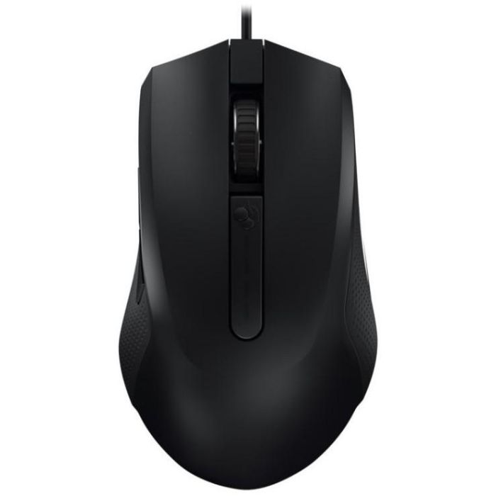 Cherry Mouse MC 2.1 negro 1 Cherry Mouse MC 2.1 negro 1