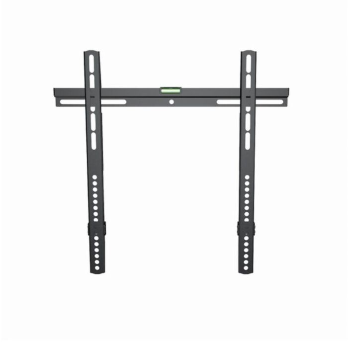 Soporte de Mesa para Pantalla GEMBIRD Soporte de Mesa para Pantalla GEMBIRD