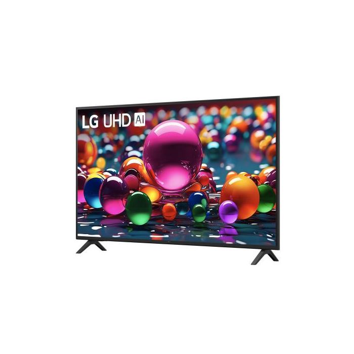 LG 55UA75006LA Smart TV 4K Ultra HD de 55" (139,7 cm) Wifi Negro 11 LG 55UA75006LA Smart TV 4K Ultra HD de 55" (139,7 cm) Wifi Negro 11
