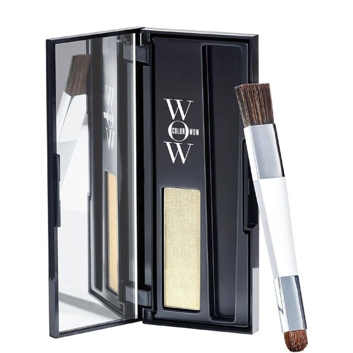 Color Wow Root Cover Up Platinum CW540 2,1 gr