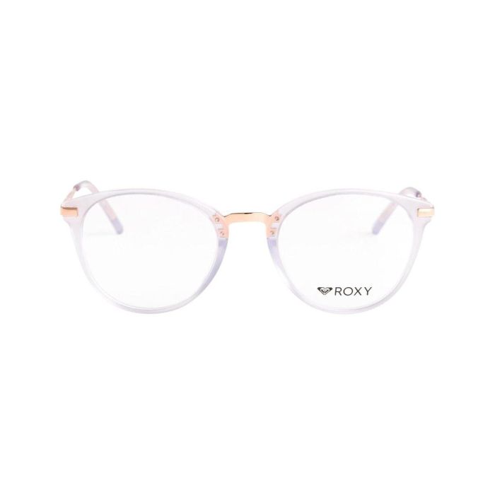 Montura de Gafas Mujer Roxy ERJEG03078 WBB0 3