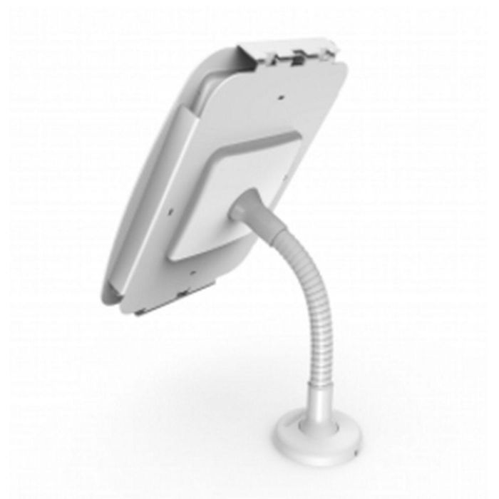 Tablet Compulocks 159W 12" Blanco 1