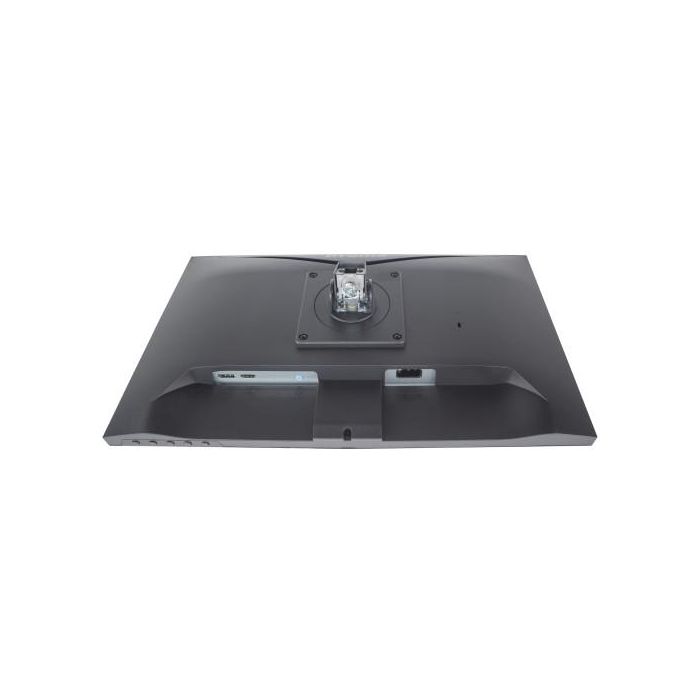 Iiyama ProLite XUB2293HS-B3 Monitor IPS 21.5" Full HD 1920x1080 100Hz, Negro 11
