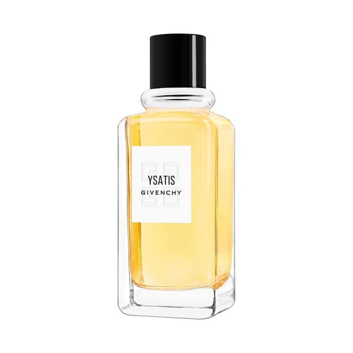 Givenchy YSATIS Eau de Toilette Vaporizador Mujer 100 ml Givenchy YSATIS Eau de Toilette Vaporizador Mujer 100 ml