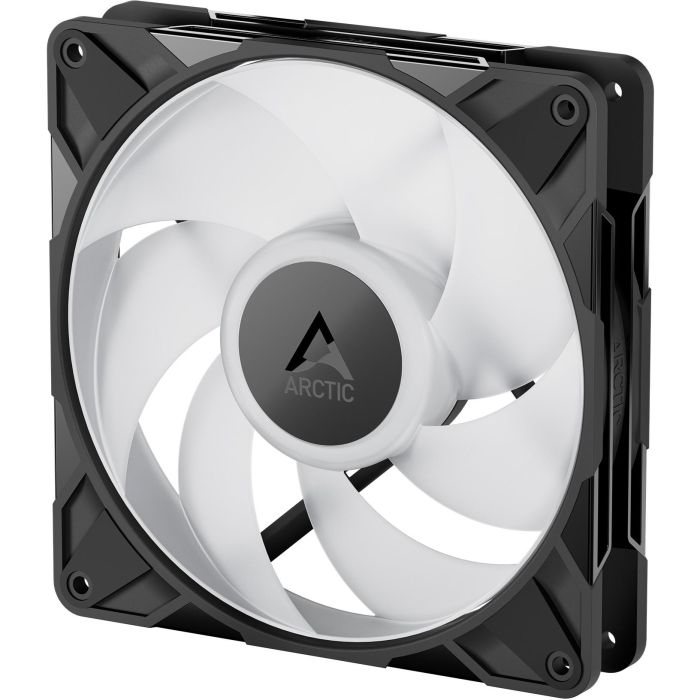 ARCTIC Lüfter P14 Pro A-RGB 2 ARCTIC Lüfter P14 Pro A-RGB 2