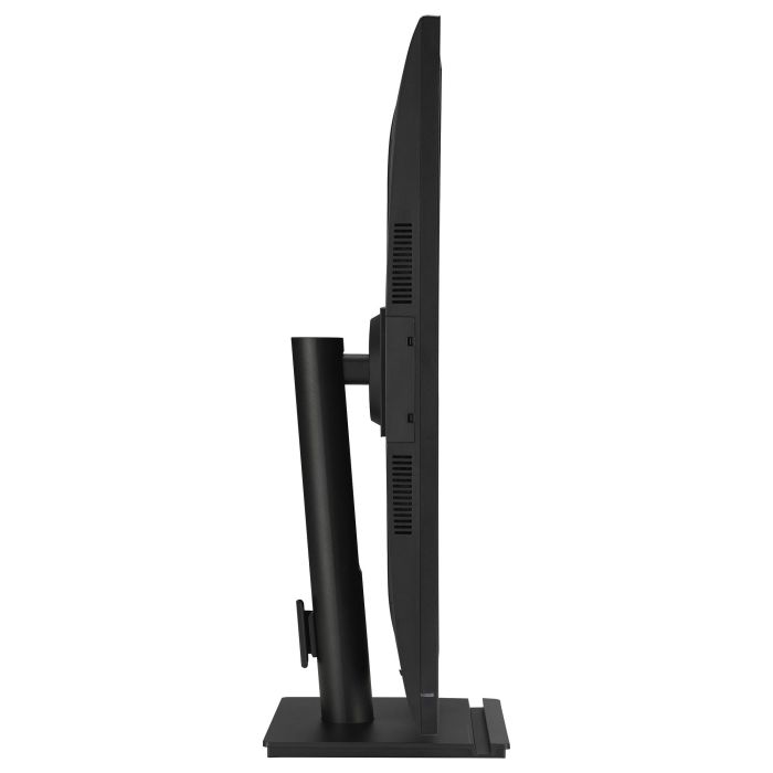 Asus VA27UCPS Pantalla 27" 4K Ultra HD IPS Negro Asus VA27UCPS Pantalla 27" 4K Ultra HD IPS Negro