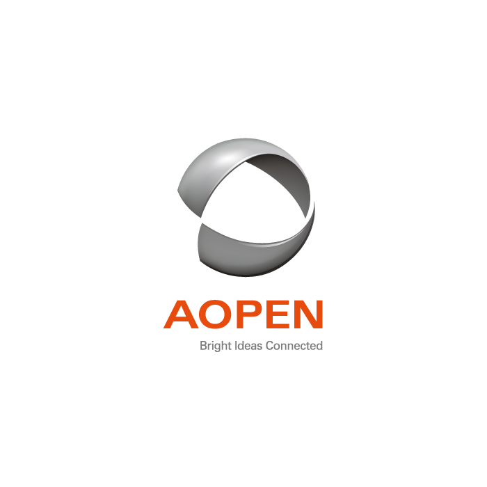 (Solo con Equipos AOpen) Windows 10 Iot Ent 2021 Ltsc Multilang Esd Oei Value Pkea (90.00033.2910) para Intel Ci3/Ci5 Cpu Value/Enterprice (Ci3/Ci5, Pentium, Rest Of Celeron, Core M, Amd V1807)