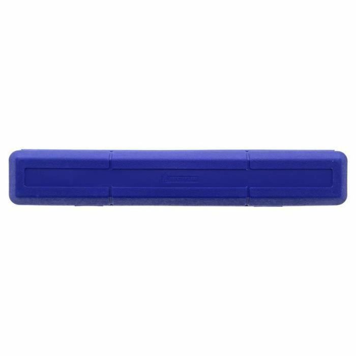 Llave dinamométrica Michelin MTW-2110 Plateado 1 Llave dinamométrica Michelin MTW-2110 Plateado 1