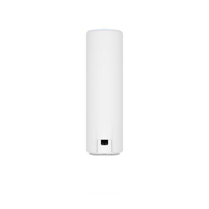 Ubiquiti U6-Mesh Punto de Acceso Inalámbrico Wi-Fi Mesh 4800 Mbps 2.4/5GHz PoE Blanco 2 Ubiquiti U6-Mesh Punto de Acceso Inalámbrico Wi-Fi Mesh 4800 Mbps 2.4/5GHz PoE Blanco 2