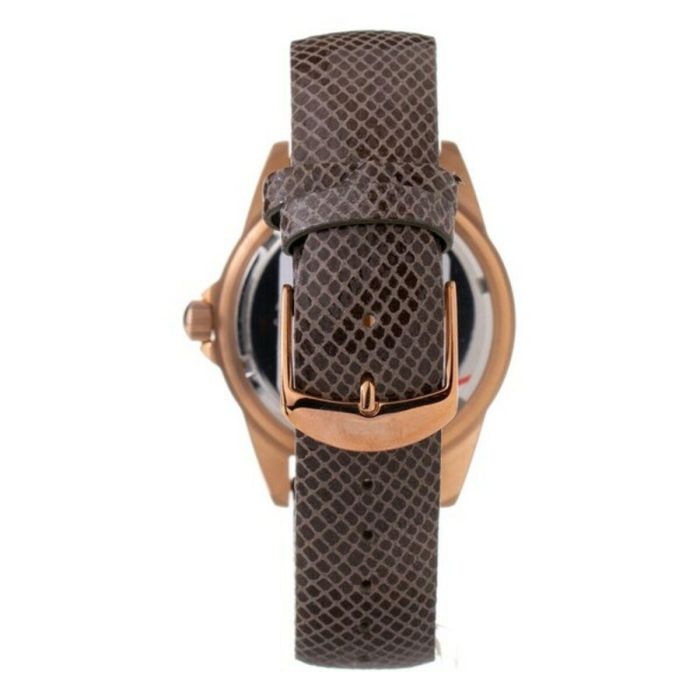 Reloj Mujer Folli Follie WF1B028STS_BLACK (Ø 42 mm) 1