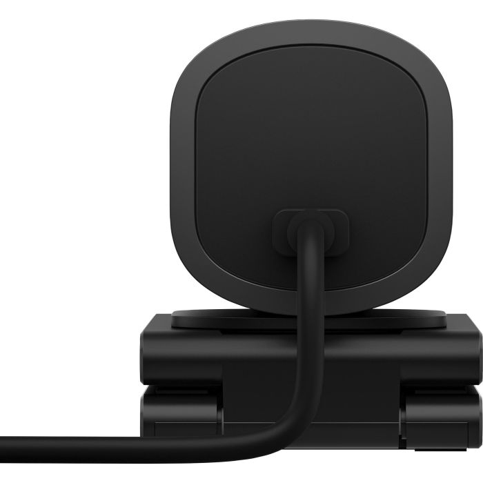 HP 965 4K Streaming (EU) 3 HP 965 4K Streaming (EU) 3