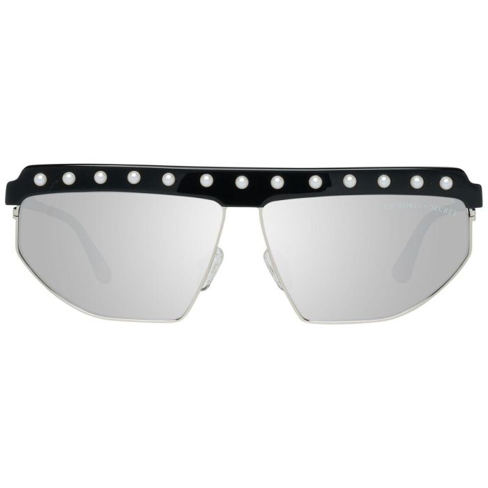 Gafas de Sol Mujer Victoria's Secret VS0018-6401C Ø 64 mm Gafas de Sol Mujer Victoria's Secret VS0018-6401C Ø 64 mm