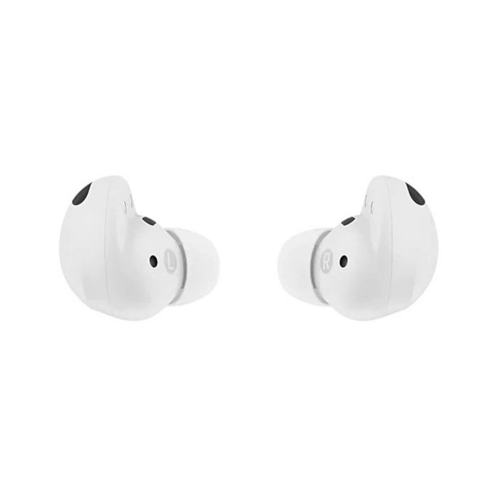 Auriculares in Ear Bluetooth Samsung Galaxy Buds2 Pro Blanco 2 Auriculares in Ear Bluetooth Samsung Galaxy Buds2 Pro Blanco 2