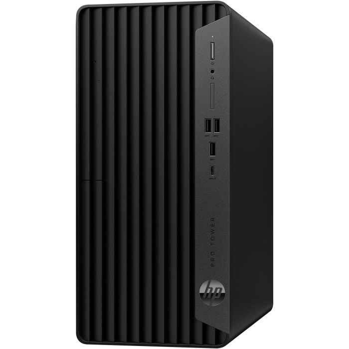 HP Pro Tower 400 G9 Intel Core i5-14500 16GB 512GB/SSD W11P 1J War (DE) 2