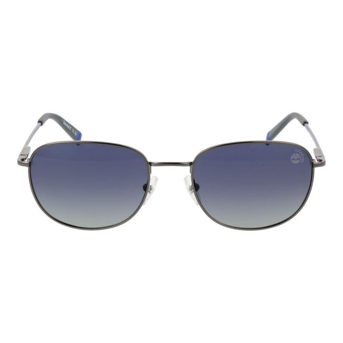 Gafas de Sol Hombre Timberland TB9339 5408D 2 Gafas de Sol Hombre Timberland TB9339 5408D 2