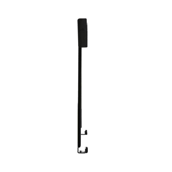 B-Tech Soporte Pared TV Pantalla Plana Fijo Ultra Delgado 20mm - Para 55" (140cm) / 50kg - Compatible VESA y Seguro 2 B-Tech Soporte Pared TV Pantalla Plana Fijo Ultra Delgado 20mm - Para 55" (140cm) / 50kg - Compatible VESA y Seguro 2