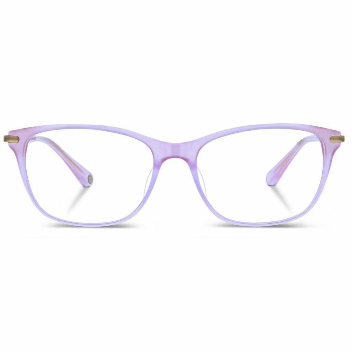 Montura de Gafas Mujer Röst RÖST-033-55C03 Ø 55 mm 2 Montura de Gafas Mujer Röst RÖST-033-55C03 Ø 55 mm 2