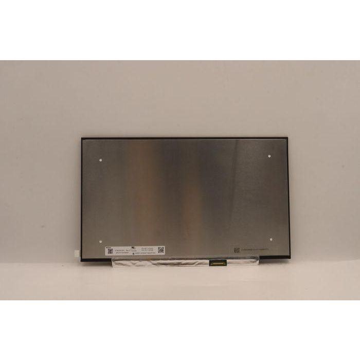 Lenovo 14.0-inch LCD panel, FHD resolution, model N140HGA-EA1 C7, compatible with select Lenovo laptops. 1 Lenovo 14.0-inch LCD panel, FHD resolution, model N140HGA-EA1 C7, compatible with select Lenovo laptops. 1