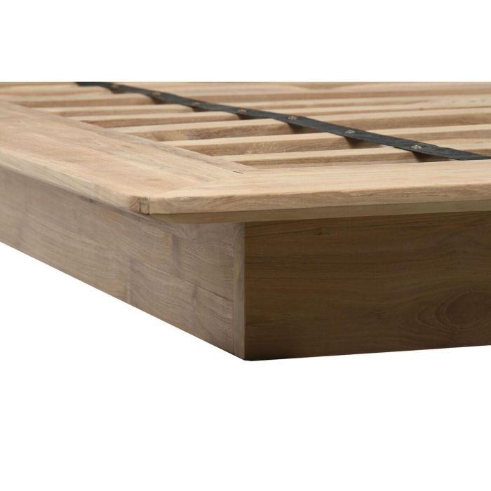 Cama Home ESPRIT 180 x 200 x 75 cm 7 Cama Home ESPRIT 180 x 200 x 75 cm 7