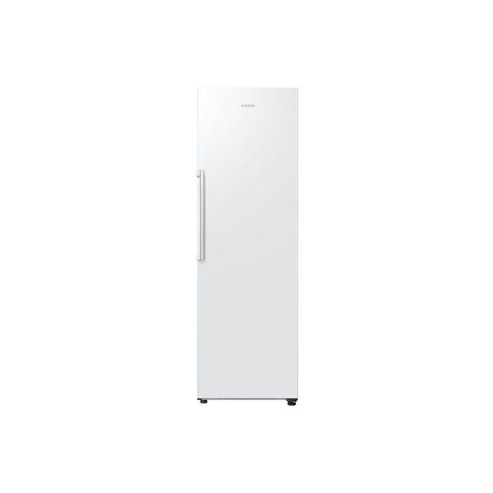 Frigorífico 1 puerta - SAMSUNG - RR39C7AF5WW - Clase E - 387 L - 69,4 x 59,5 x 186 cm - Blanco 0 Frigorífico 1 puerta - SAMSUNG - RR39C7AF5WW - Clase E - 387 L - 69,4 x 59,5 x 186 cm - Blanco 0