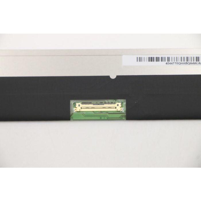 Lenovo Pantalla de Repuesto BOE 14.0 HD TN AG LCD 14" HD (1366x768) 16:9 TN Anti-Reflejos No Táctil para Portátil Lenovo 2 Lenovo Pantalla de Repuesto BOE 14.0 HD TN AG LCD 14" HD (1366x768) 16:9 TN Anti-Reflejos No Táctil para Portátil Lenovo 2