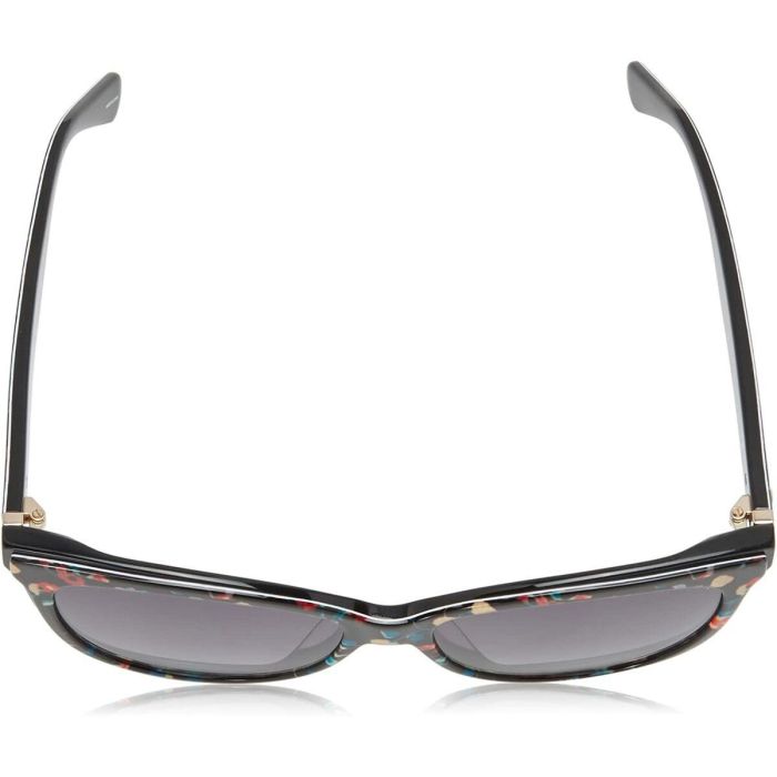 Gafas de Sol Mujer Kate Spade DAESHA_S 1 Gafas de Sol Mujer Kate Spade DAESHA_S 1