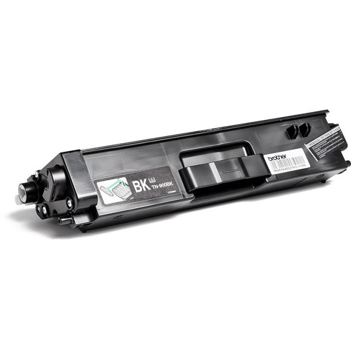 BROTHER Toner negro HLL9200CDWT/MFCL9550CDWT 3