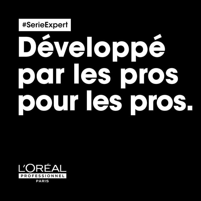 Crema de Día L'Oreal Professionnel Paris ABSOLUT REPAIR 250 ml 1 Crema de Día L'Oreal Professionnel Paris ABSOLUT REPAIR 250 ml 1